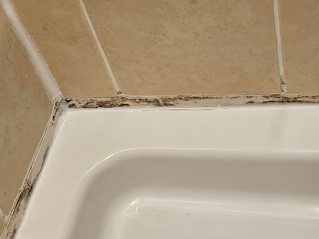 Glasgow Westerwood Spa & Golf Resort主图