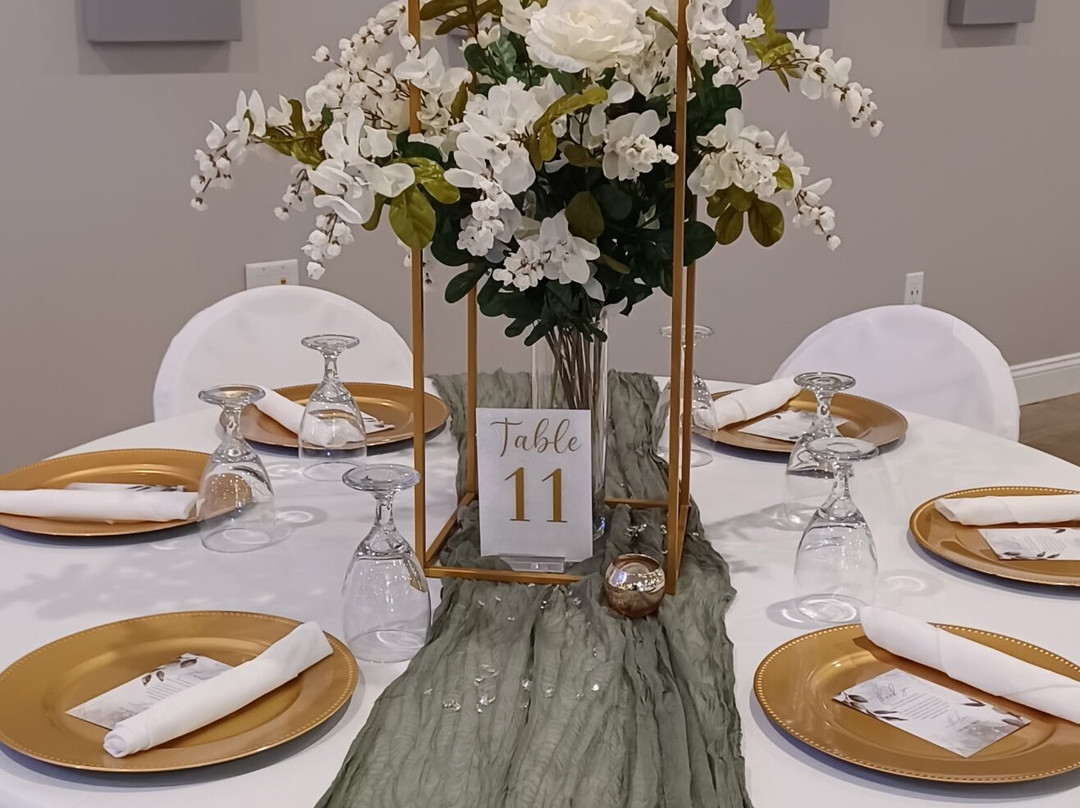 Twin Oaks Event Center, Winery & Brewhouse-Farmington必去景点