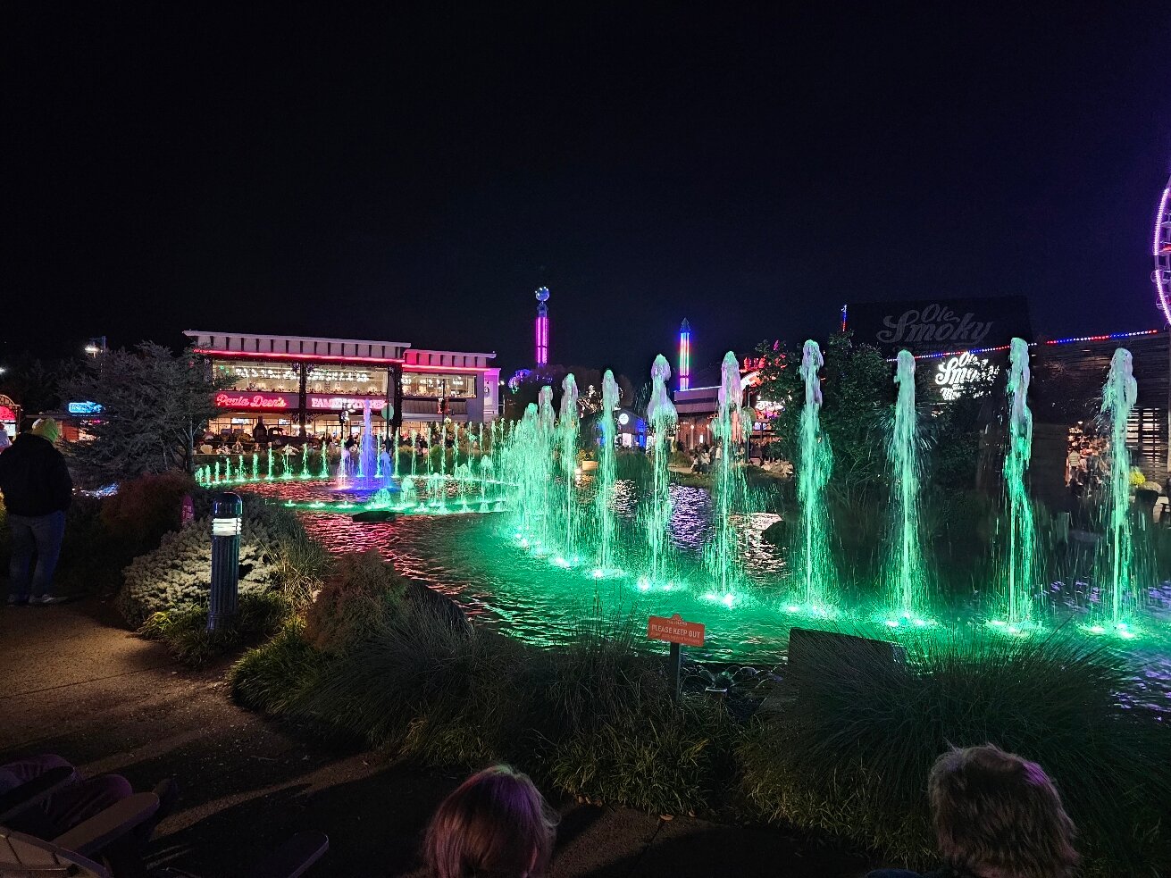 玛格丽塔维尔岛酒店-官方