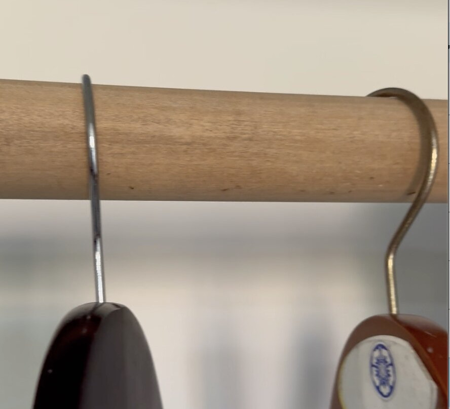 Kohea Kai Hotel Maui主图