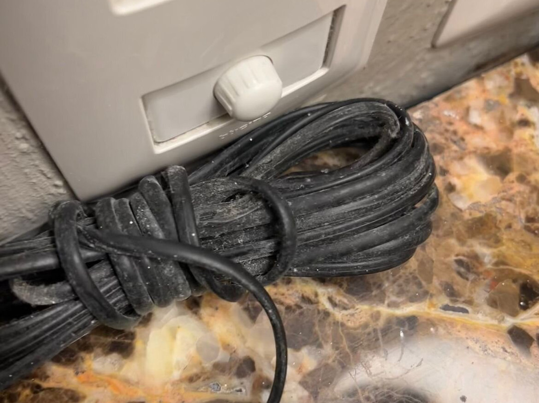 蒙特雷卡米奥真实酒店主图