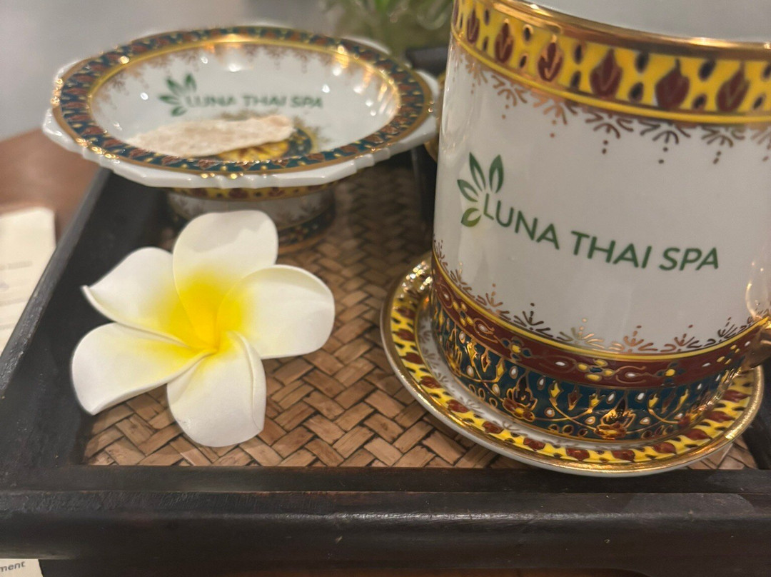 LunaThaiSpa-Cua Lap必去景点