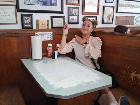 Memphis Road Tours-孟菲斯必去景点