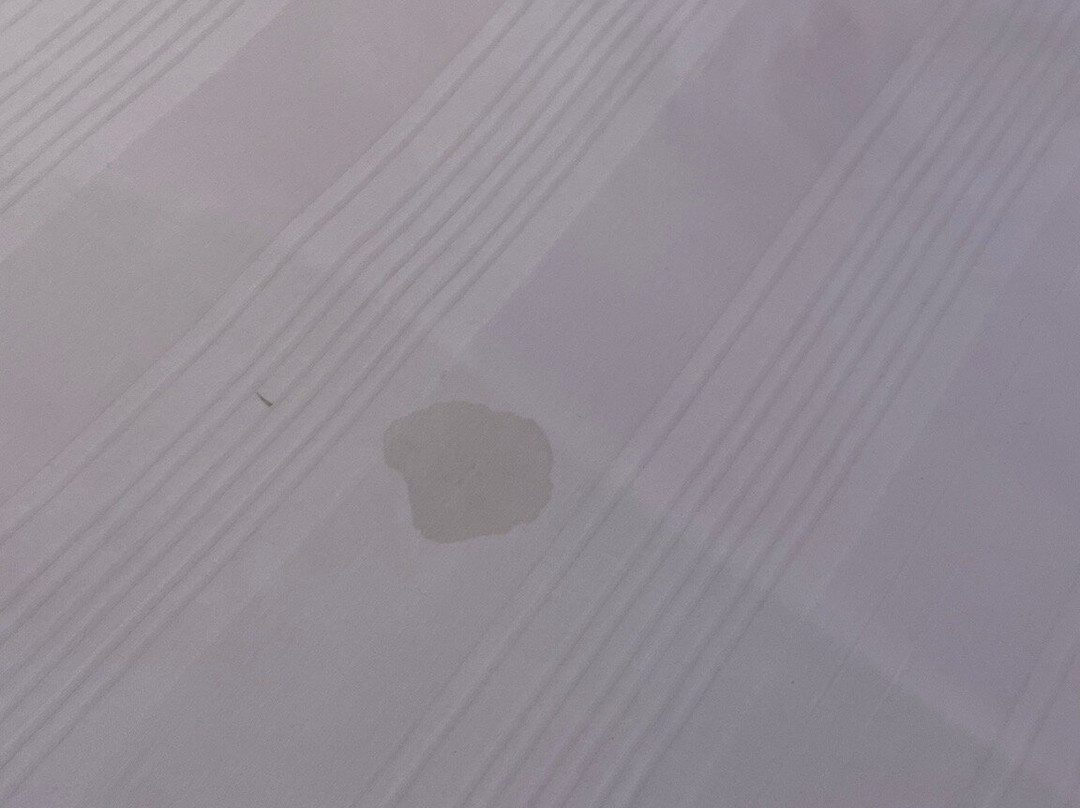 Premier Inn Penzance hotel主图