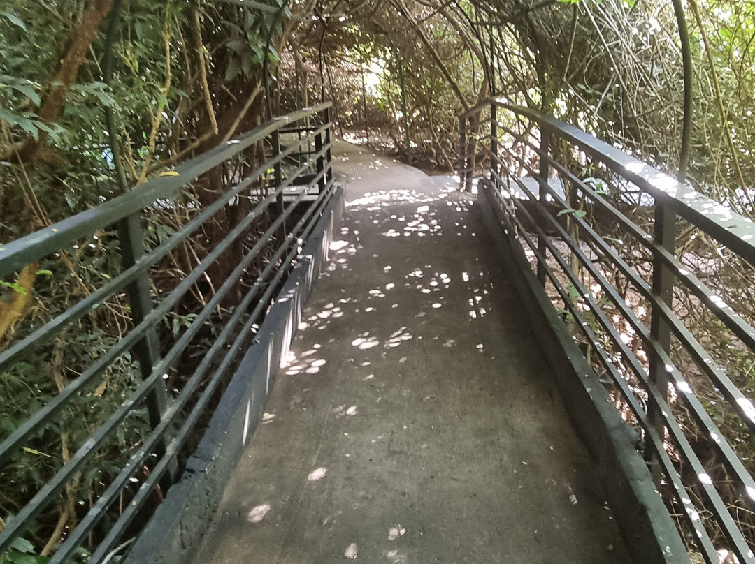 尼斯广场酒店主图