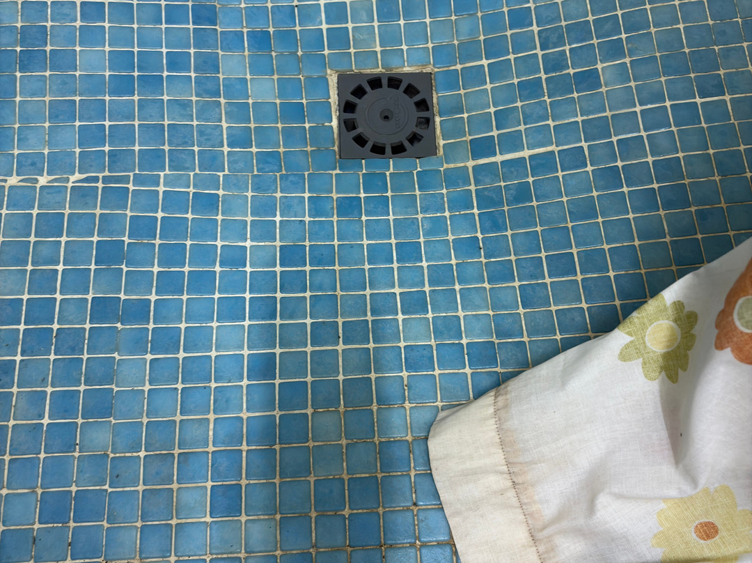 Hostal Restaurante Rufino主图