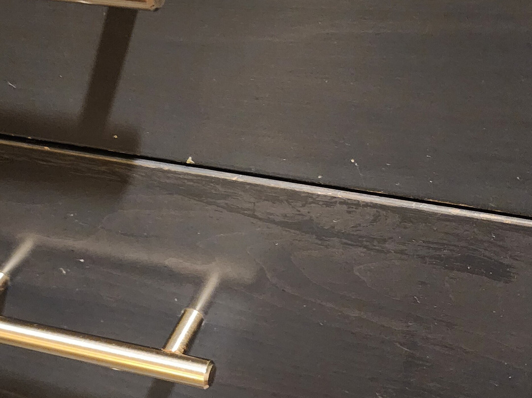 Candlewood Suites Bloomington By IHG主图