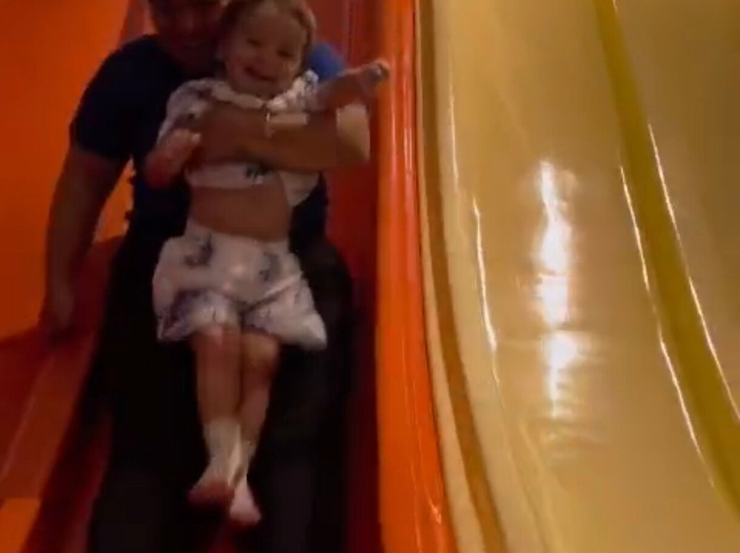 Kids Playorama-卡塔海滩必去景点