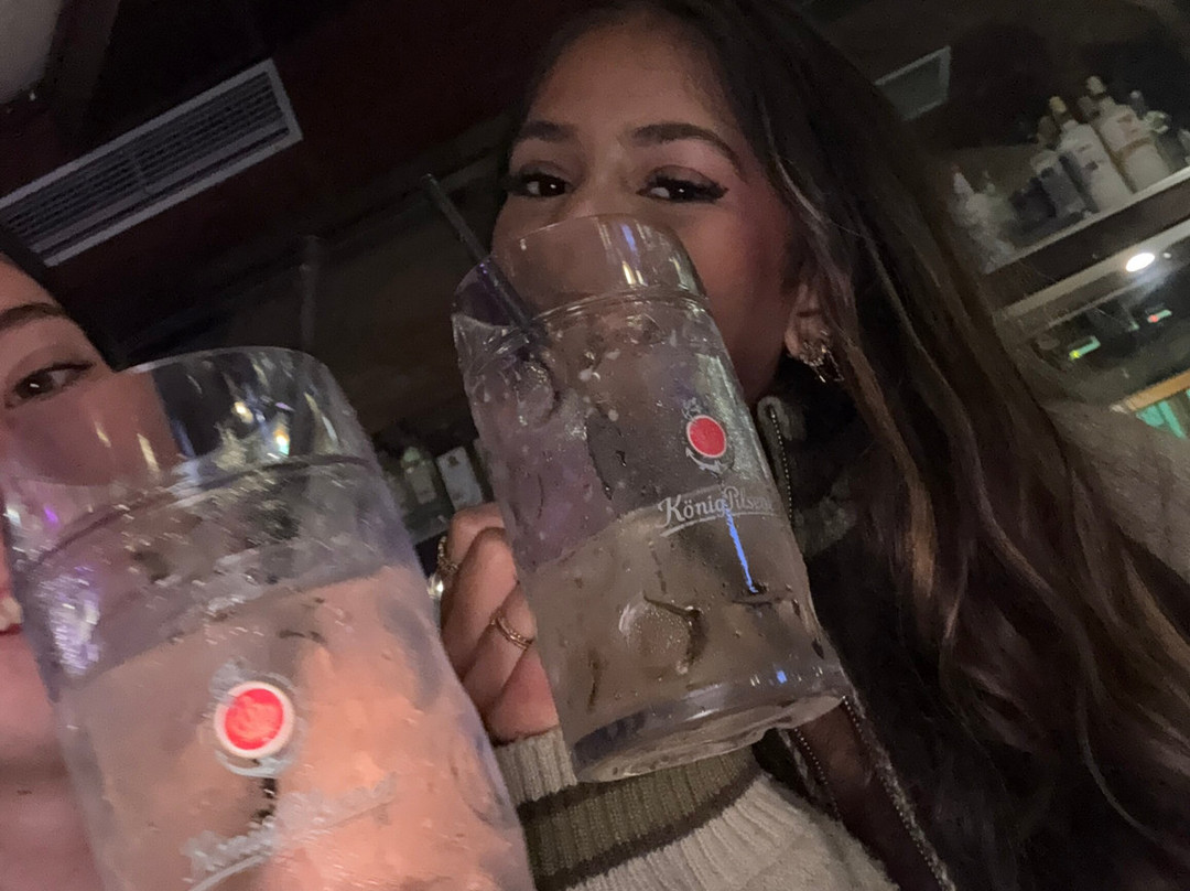 Bierkönig-马洛卡帕尔马必去景点