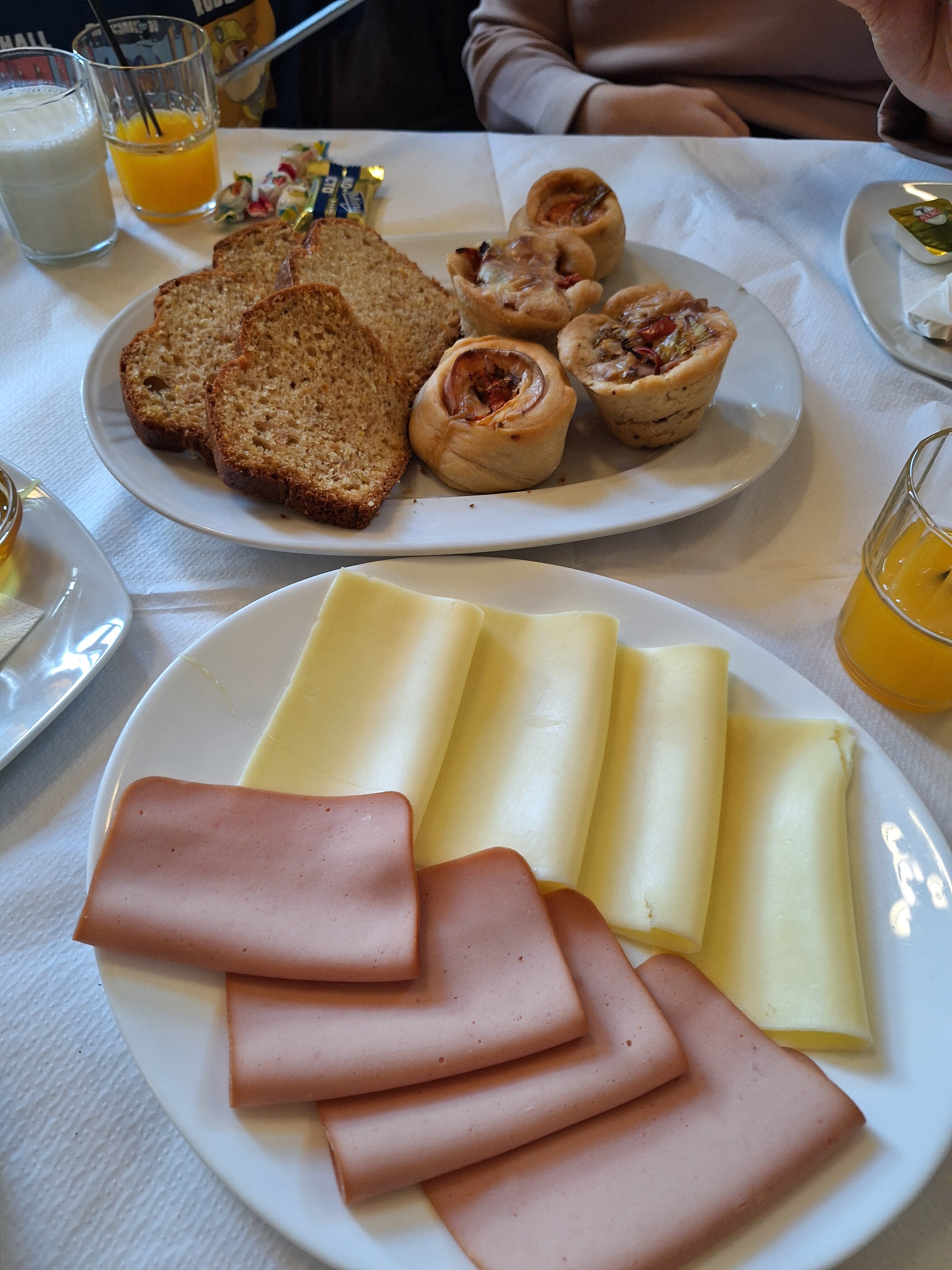 Hotel Panellinion-官方