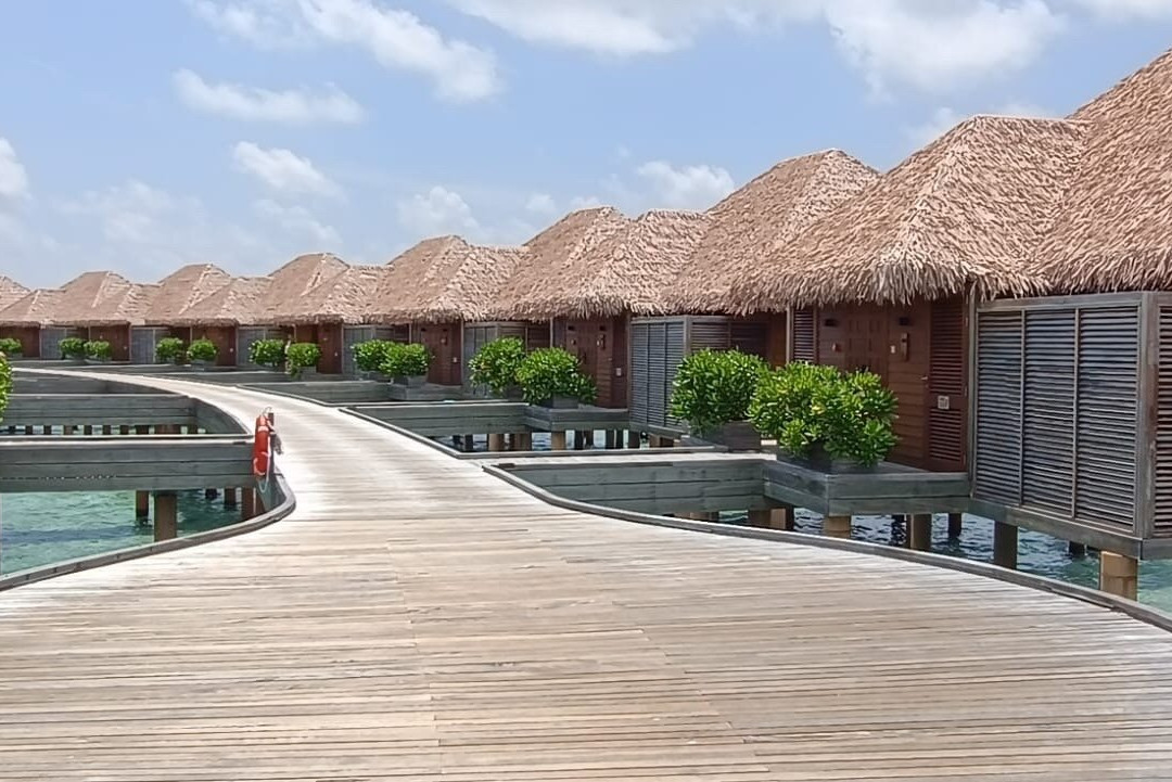 Footloose Yatra-班加罗尔必去景点