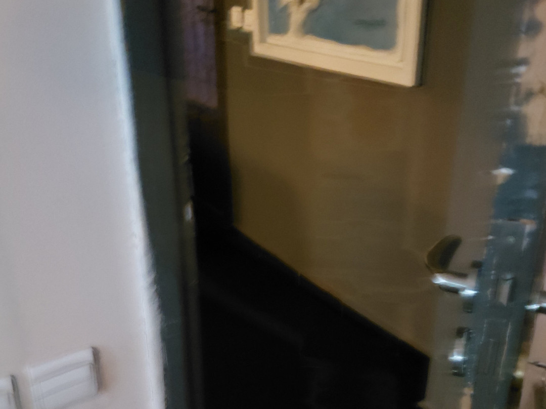 Hotel Sphinx Mohammedia主图