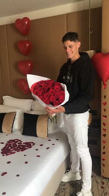 巴黎布尔多奈Inwood酒店（近埃菲尔铁塔、军事学校）主图