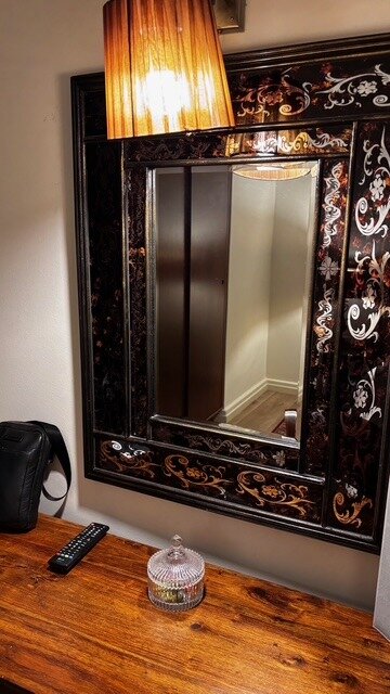 Xenonas Iresioni-官方