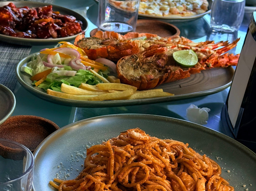 FollowMeToMaldives-马累必去景点