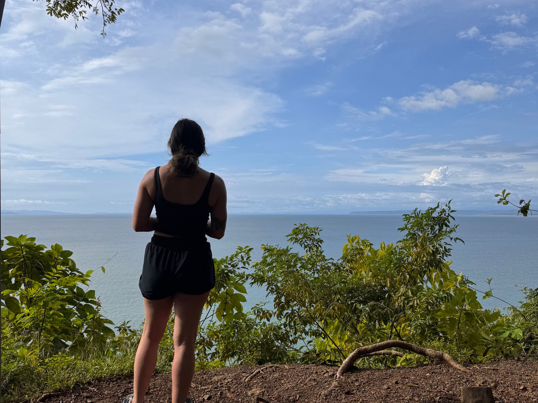 Riders Adventures-Garabito Municipality必去景点