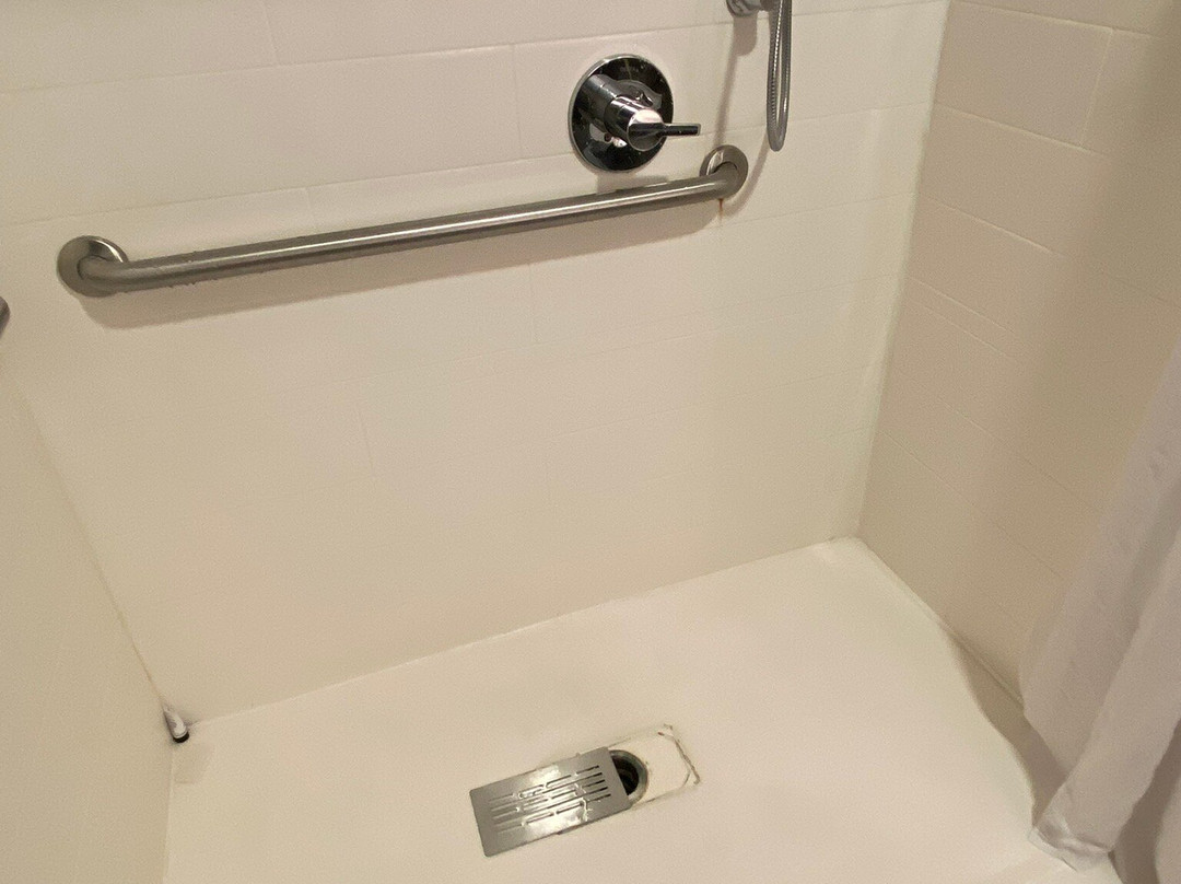 La Quinta Inn & Suites by Wyndham St Louis Route 66主图