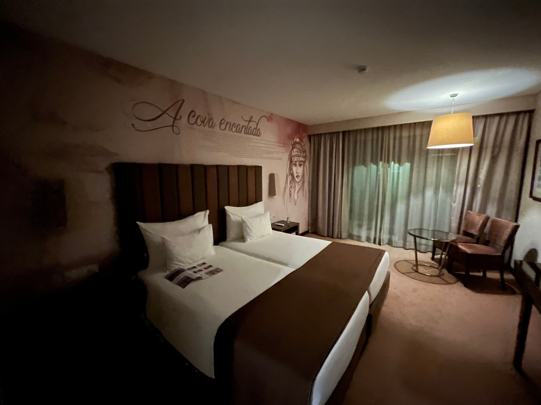 Vila Gale Sintra主图