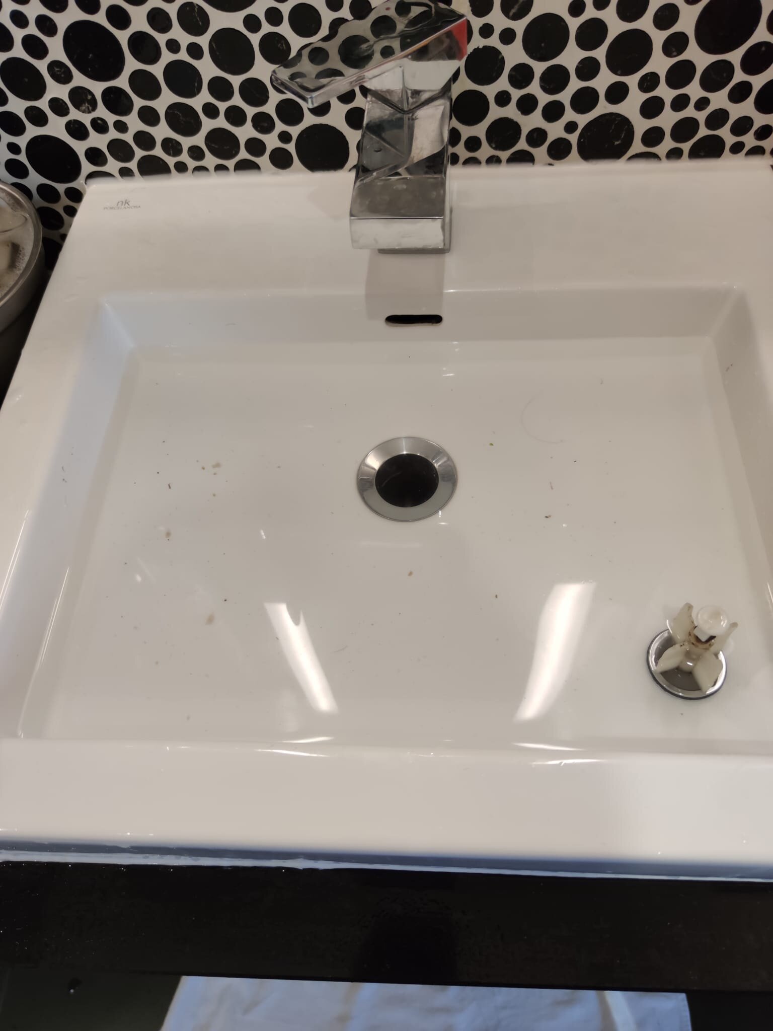 Kyriad Prestige Perpignan - Centre Del Mon-官方