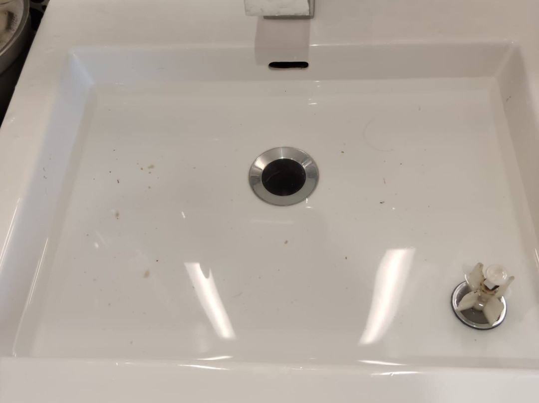 Kyriad Prestige Perpignan - Centre Del Mon主图