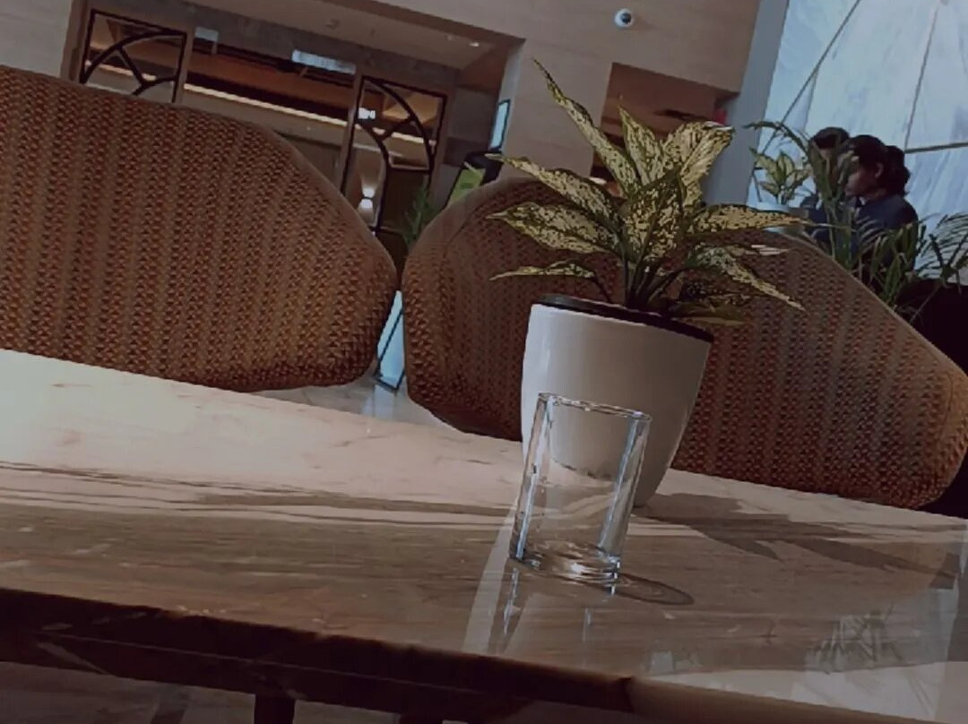 Hyatt Place Vijayawada主图