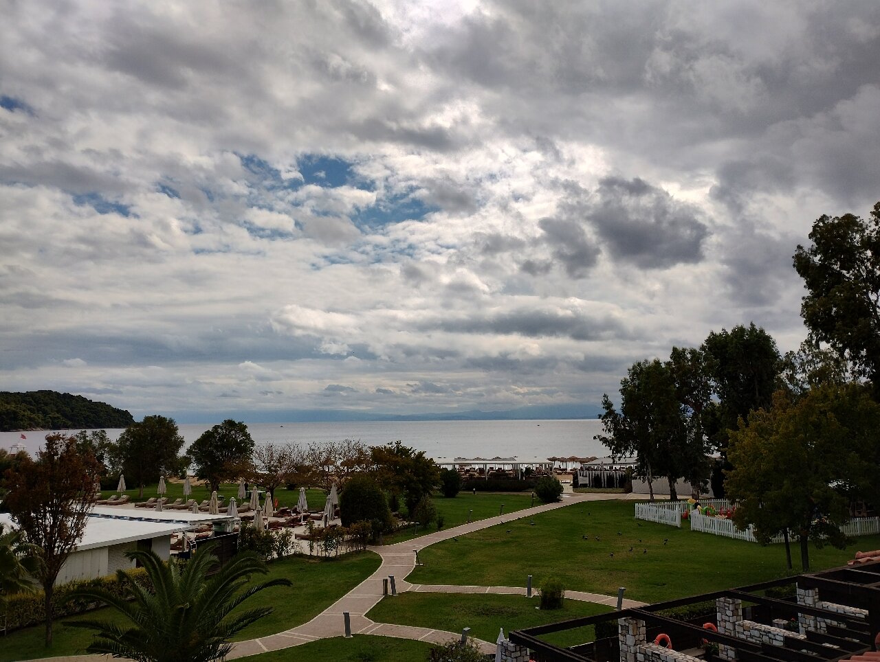 Princess Resort-官方