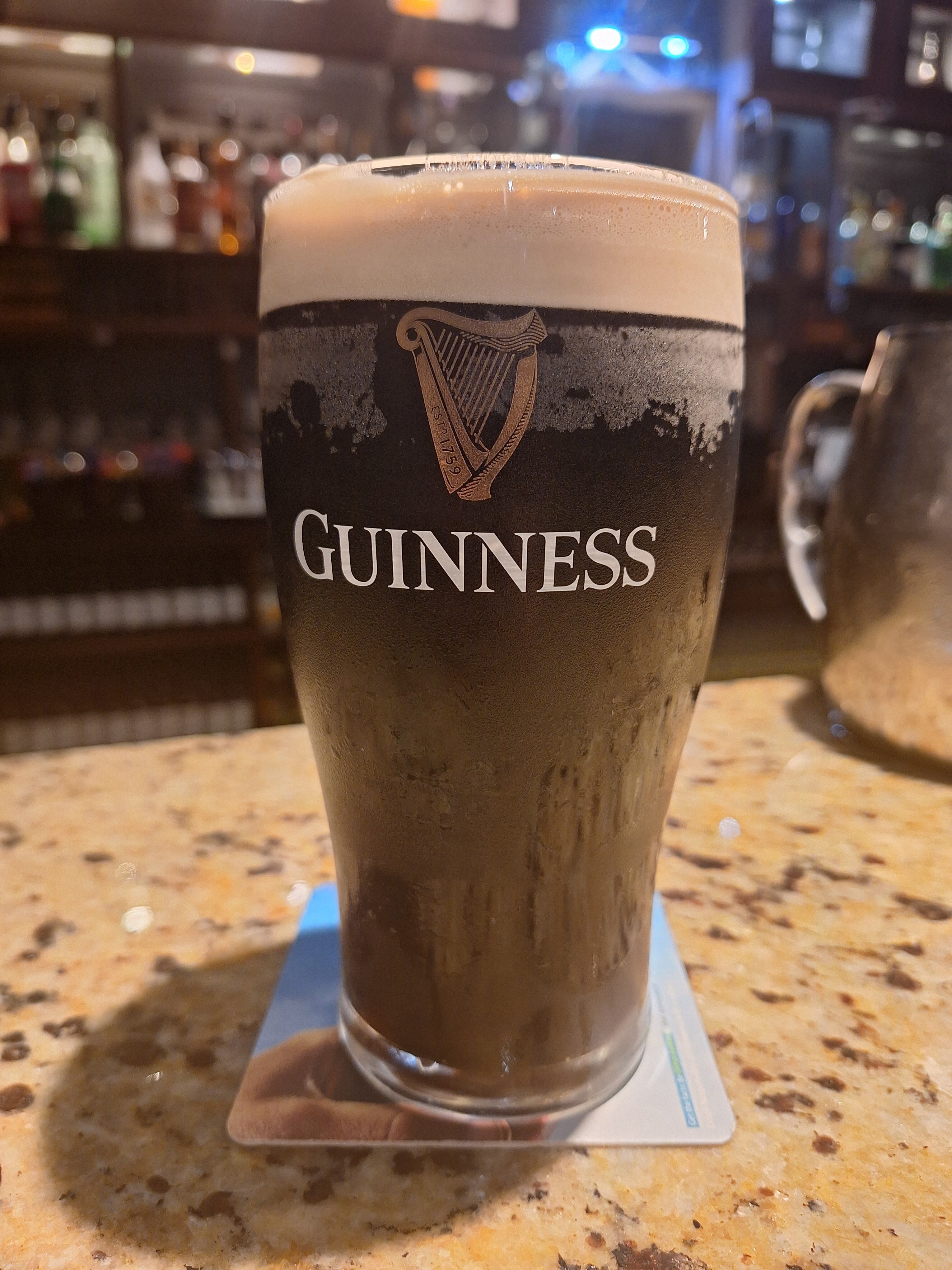 Listowel Arms Hotel-官方