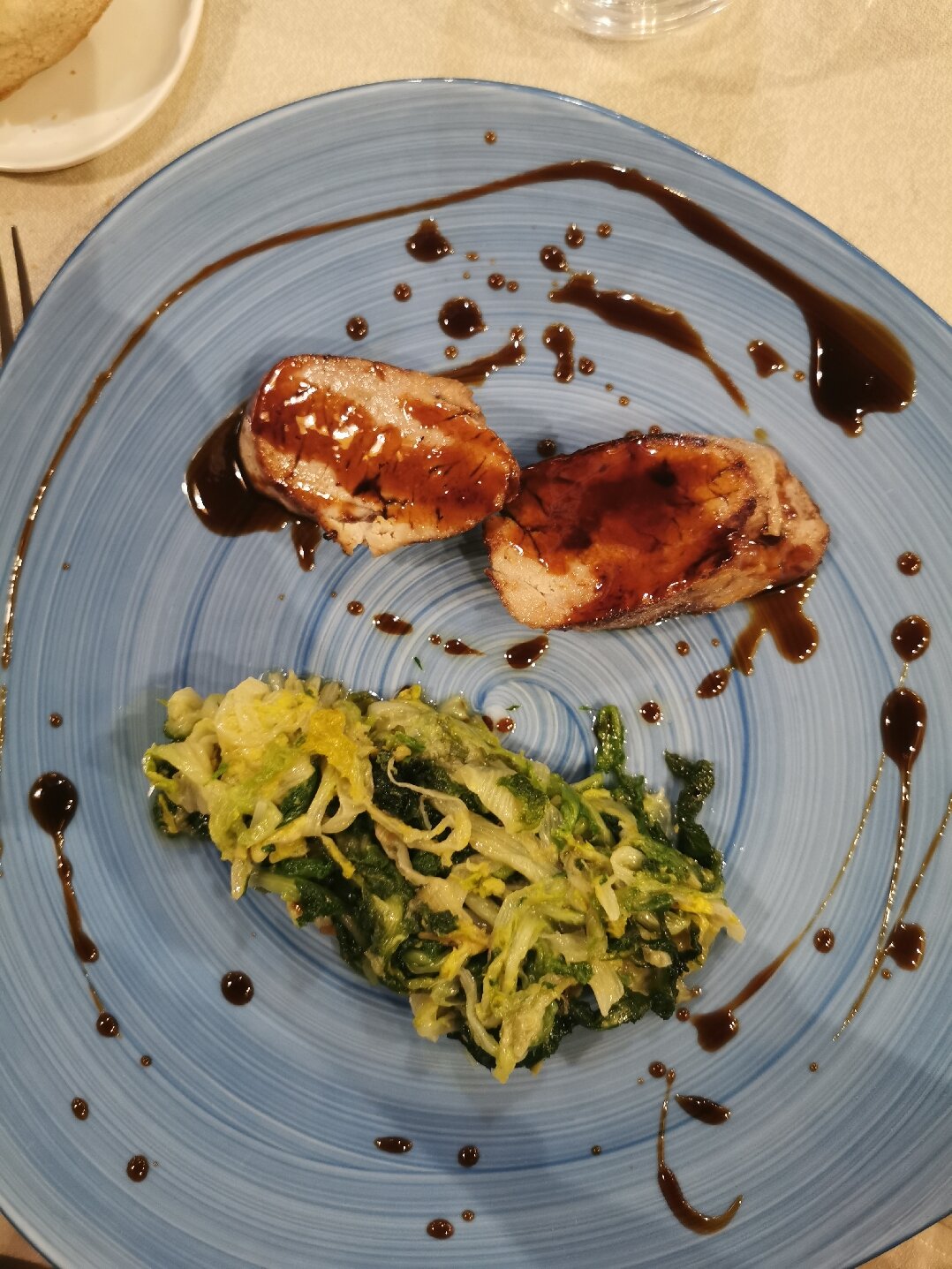 古列尔莫酒店-官方