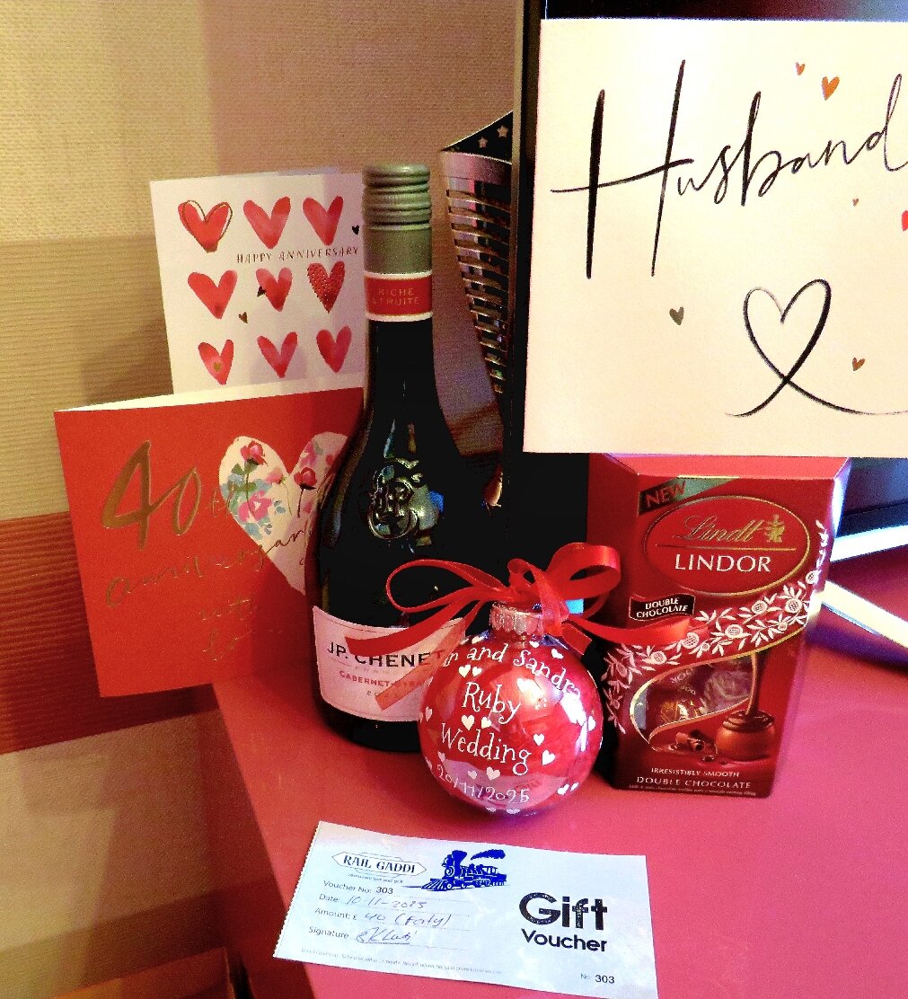 联排别墅酒店-官方