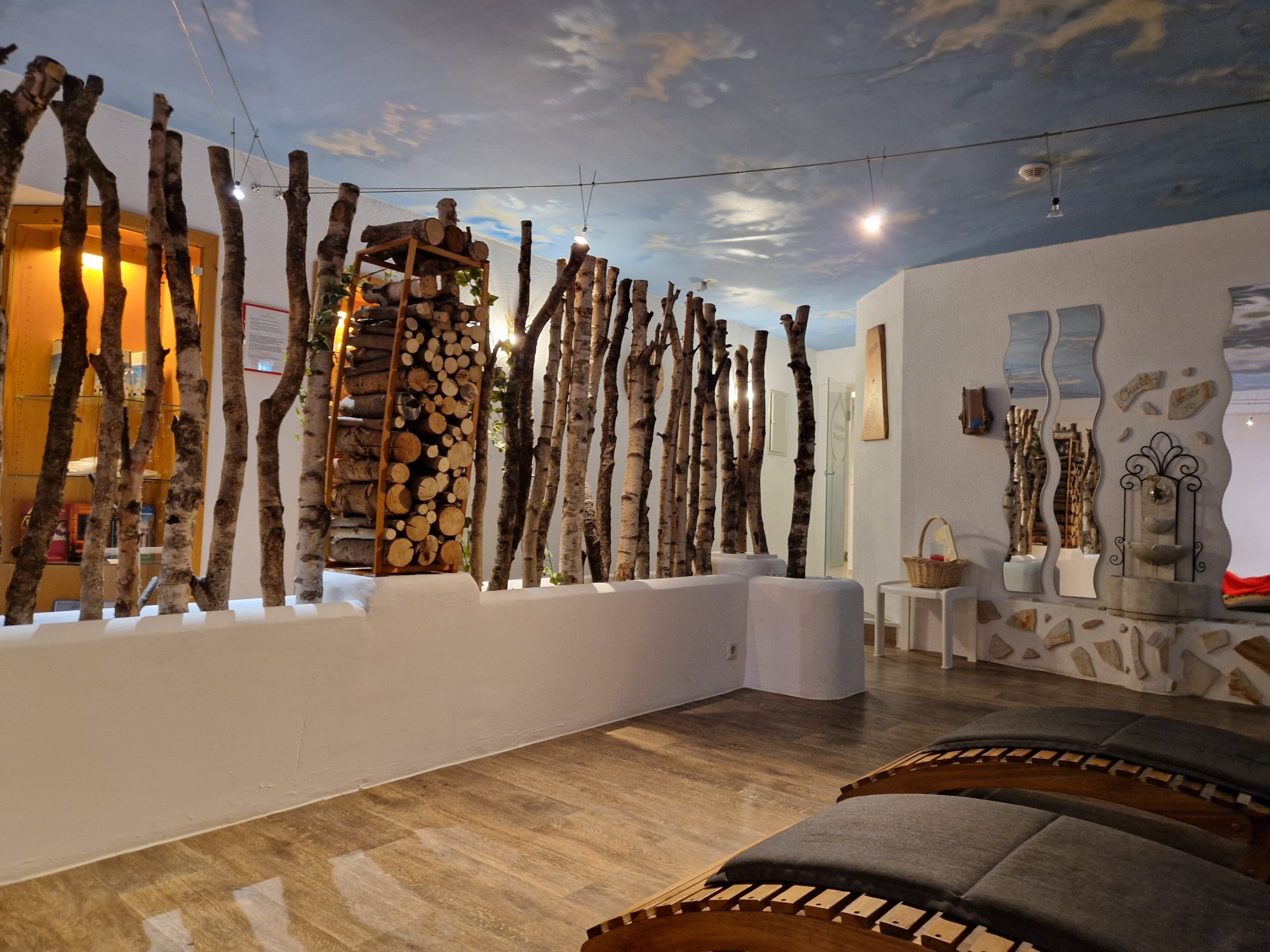 Holzschuh's Schwarzwaldhotel-官方