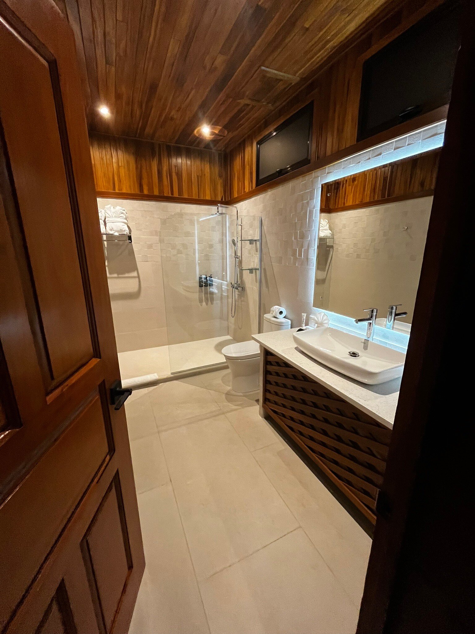 Hotel Heliconia-官方