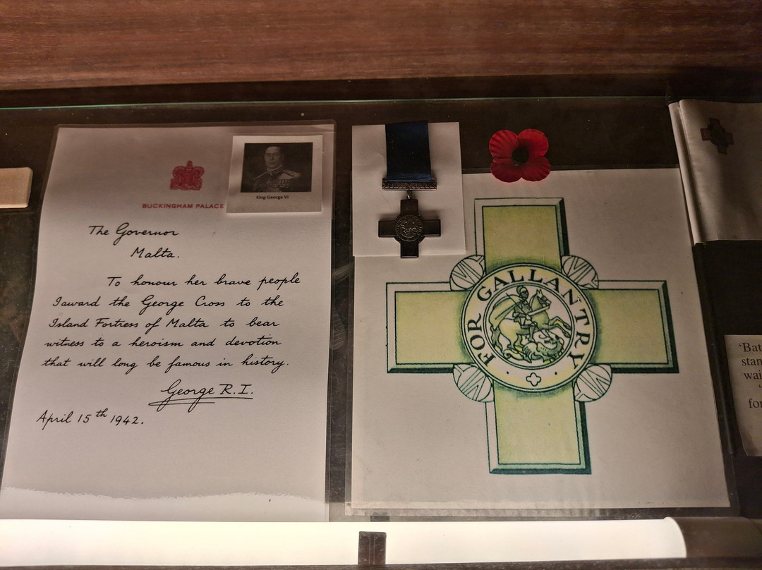 马里哈防空洞-梅雷赫必去景点