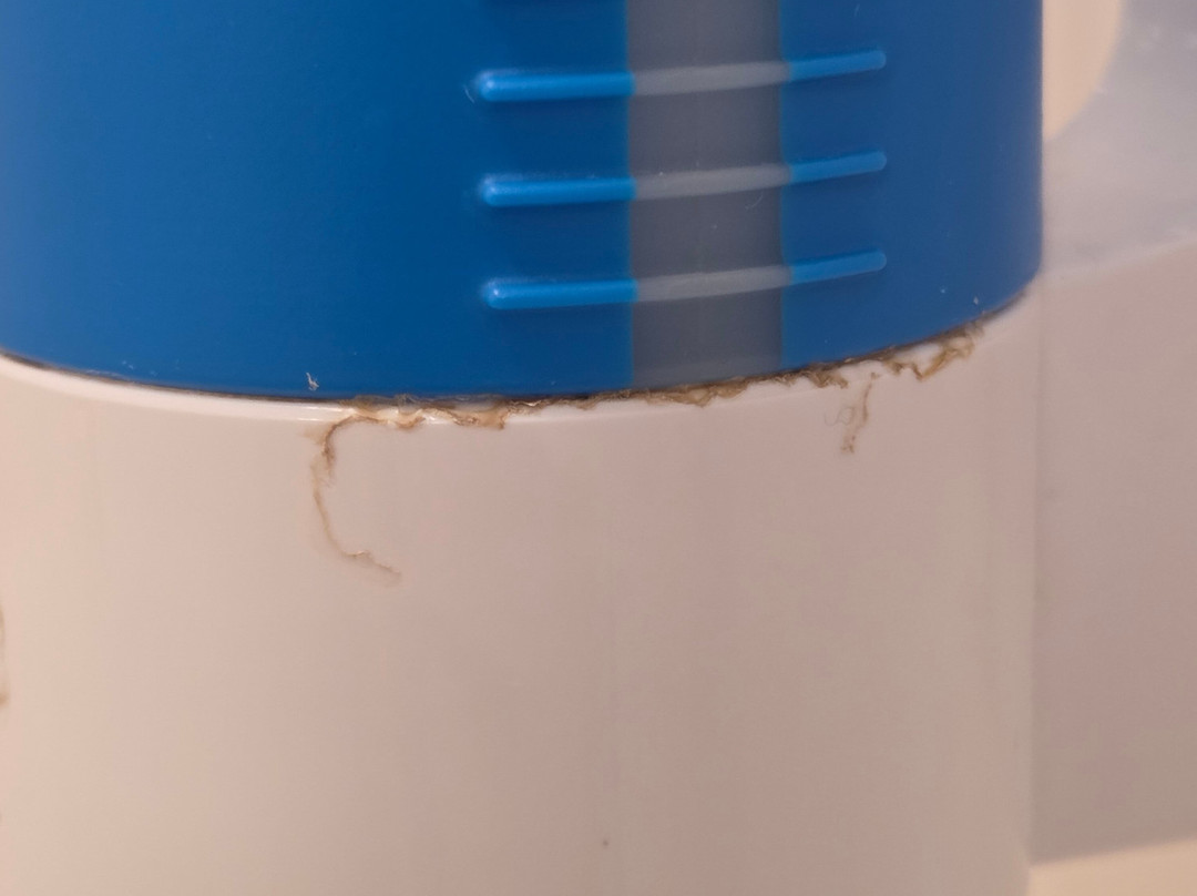 Tru by Hilton Traverse City主图