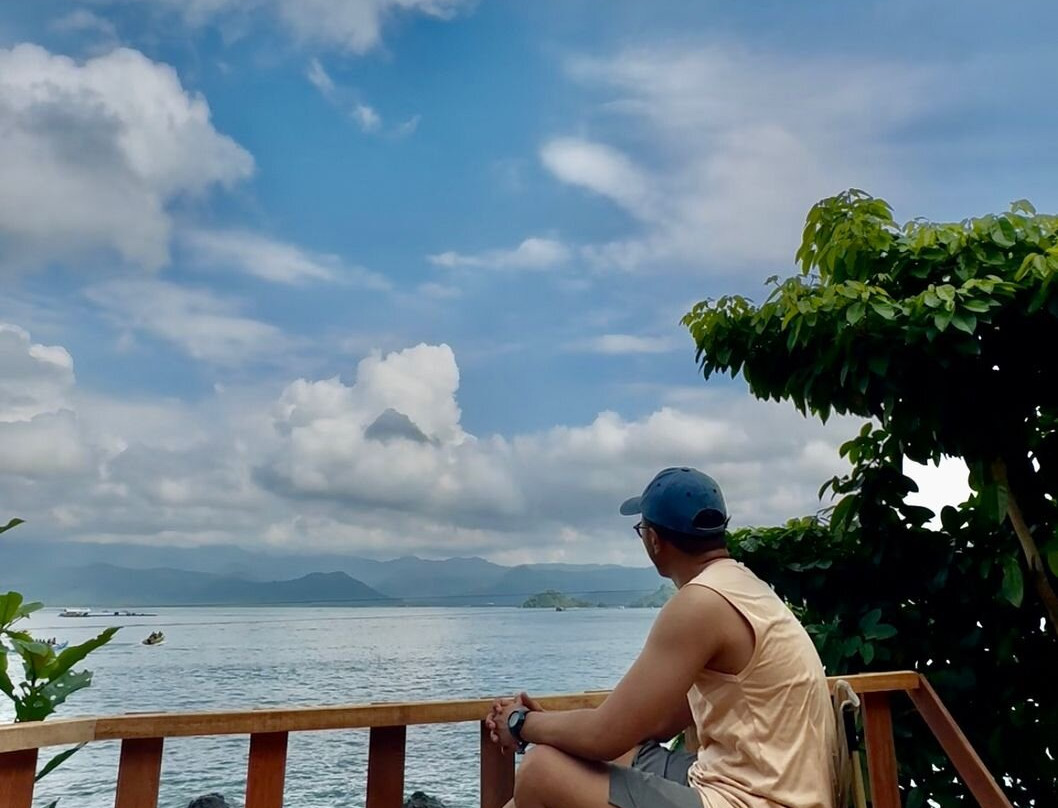 Pantai Mutiara 2 , Trenggalek-Trenggalek必去景点