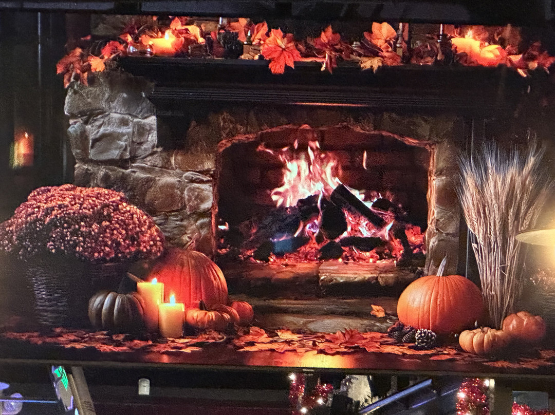 Great American Craft Spirits-Rancho Santa Margarita必去景点