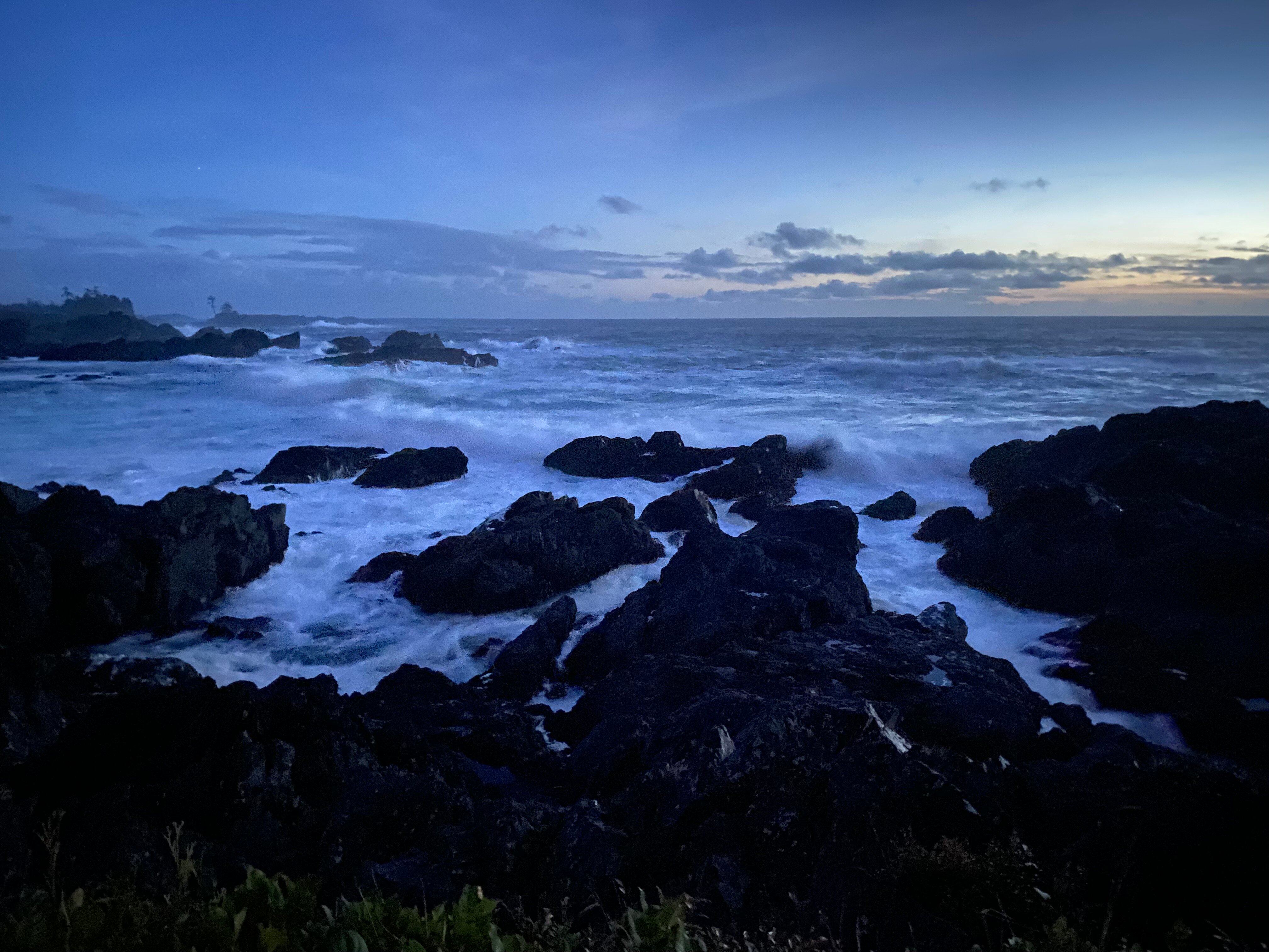 Black Rock Oceanfront Resort-官方