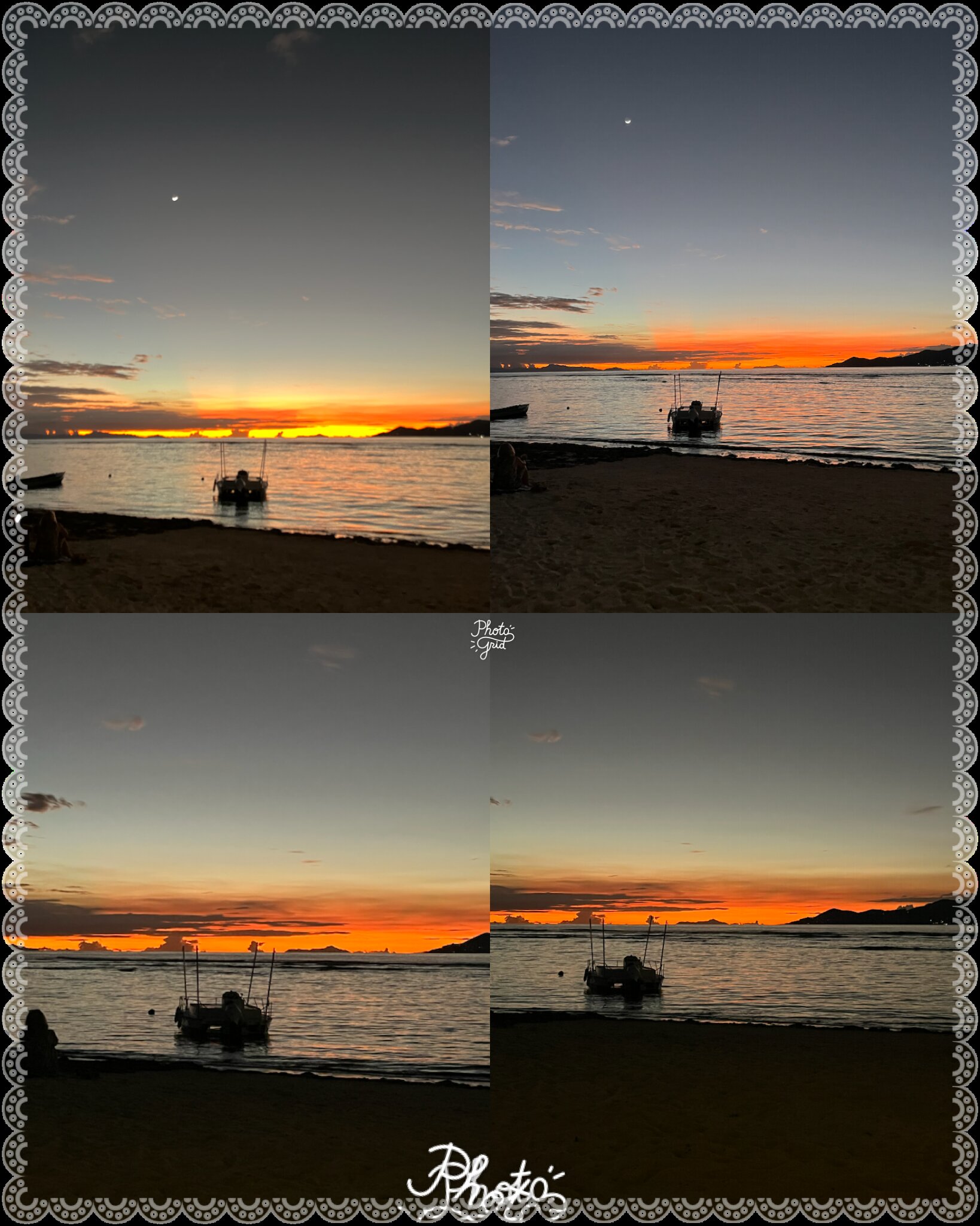 勒利派尔精品酒店-泳池