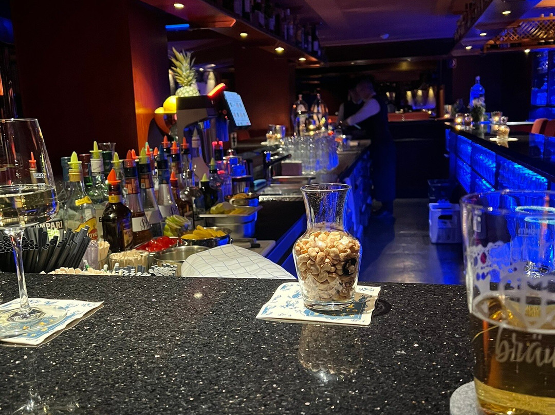 Re.vita - Naturresort & Spa主图