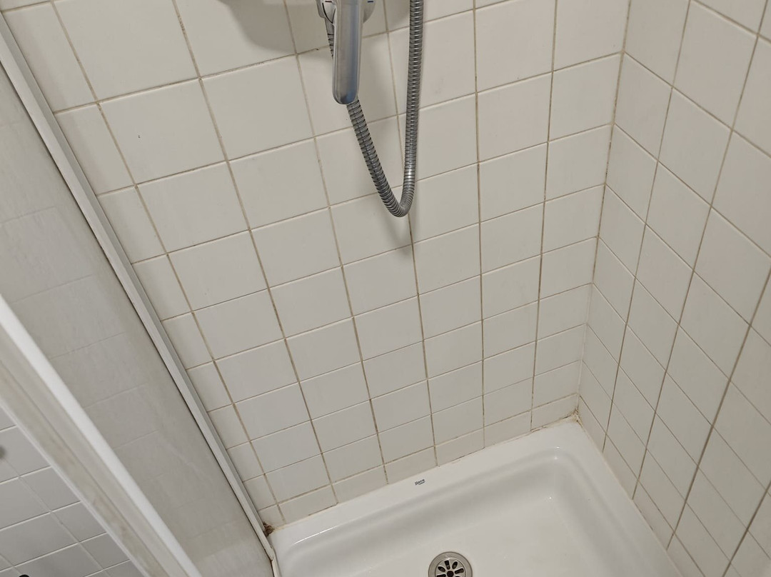 Hostal Nana B&b