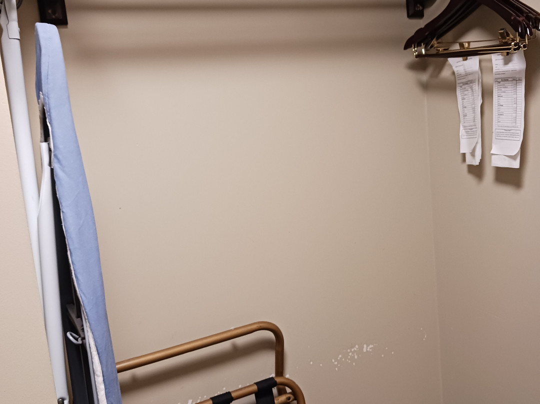 RIT Inn & Conference Center主图