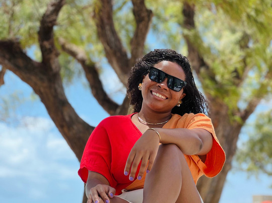 GkTour Viagens e Turismo-嘎林海斯港必去景点