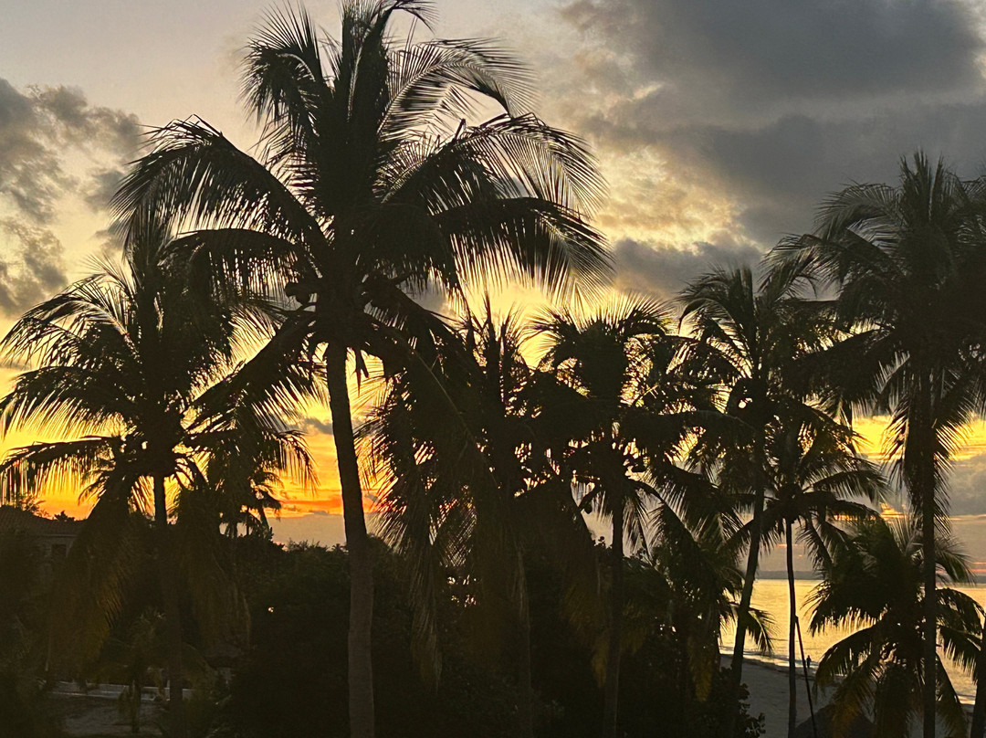 Mystique Casa Perla by Royalton主图