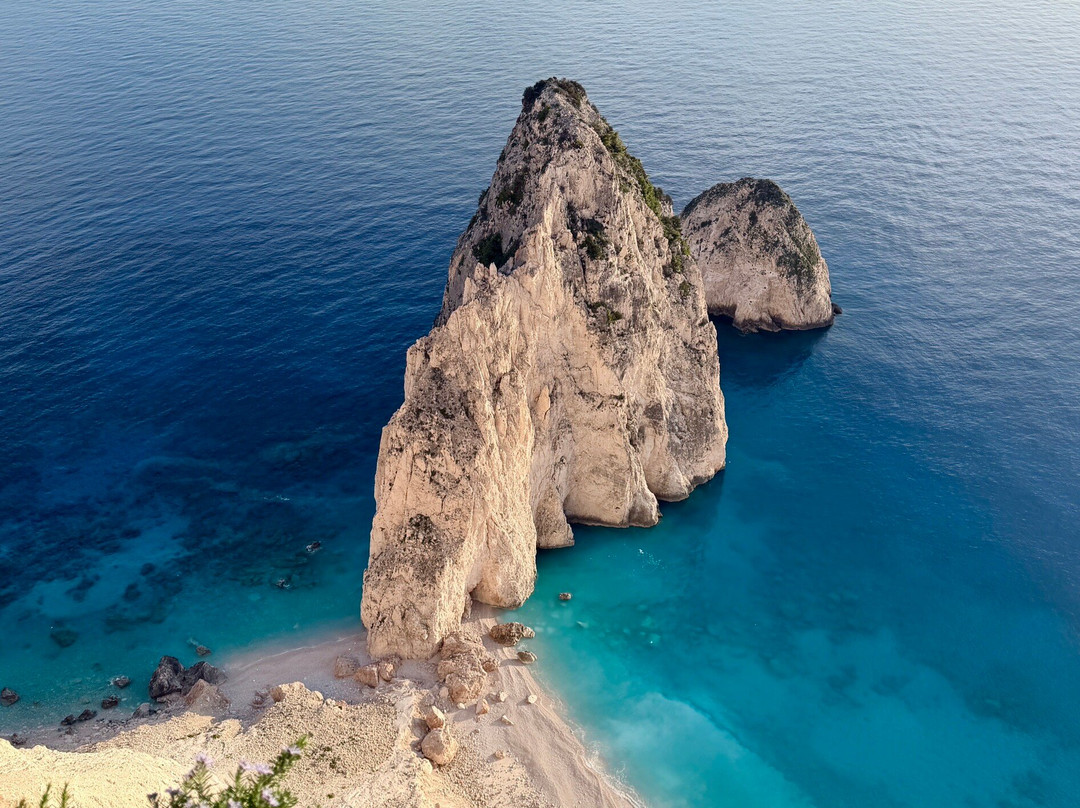 Romania Photo Tours-锡比乌必去景点