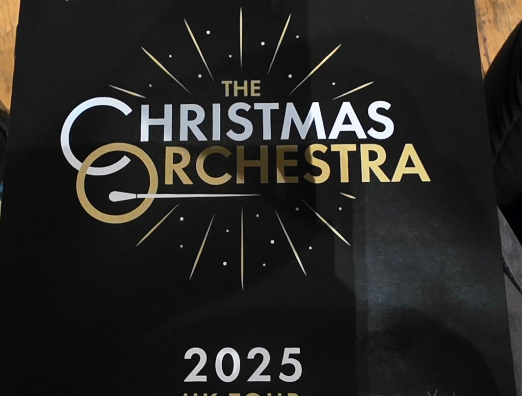 All Saints Church-Hove必去景点