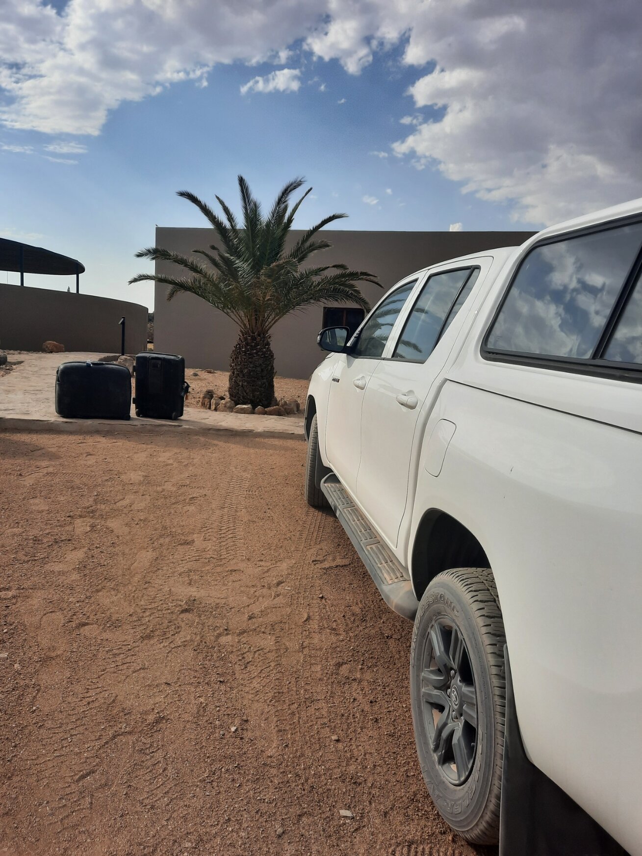 Hohenstein Lodge-官方