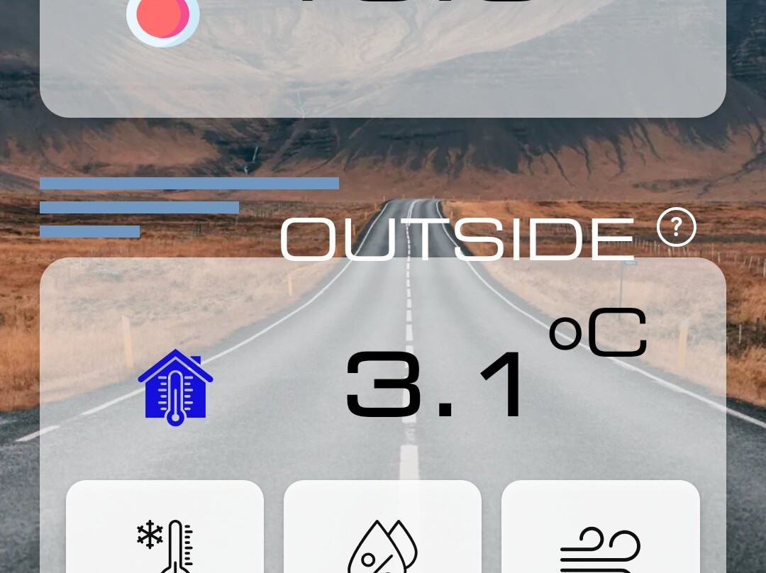 Humbrecht-Trapp-Gueberschwihr必去景点