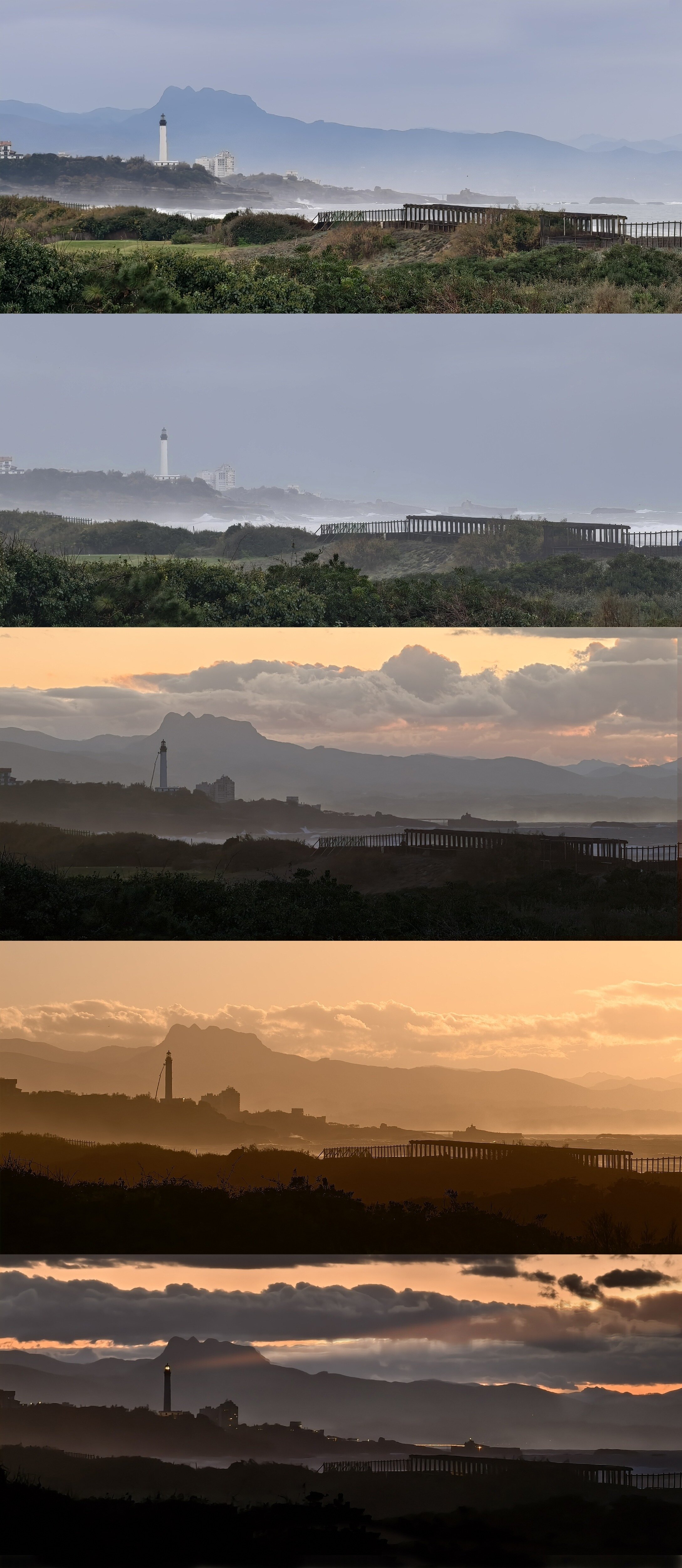 亚特兰塔尔酒店-官方