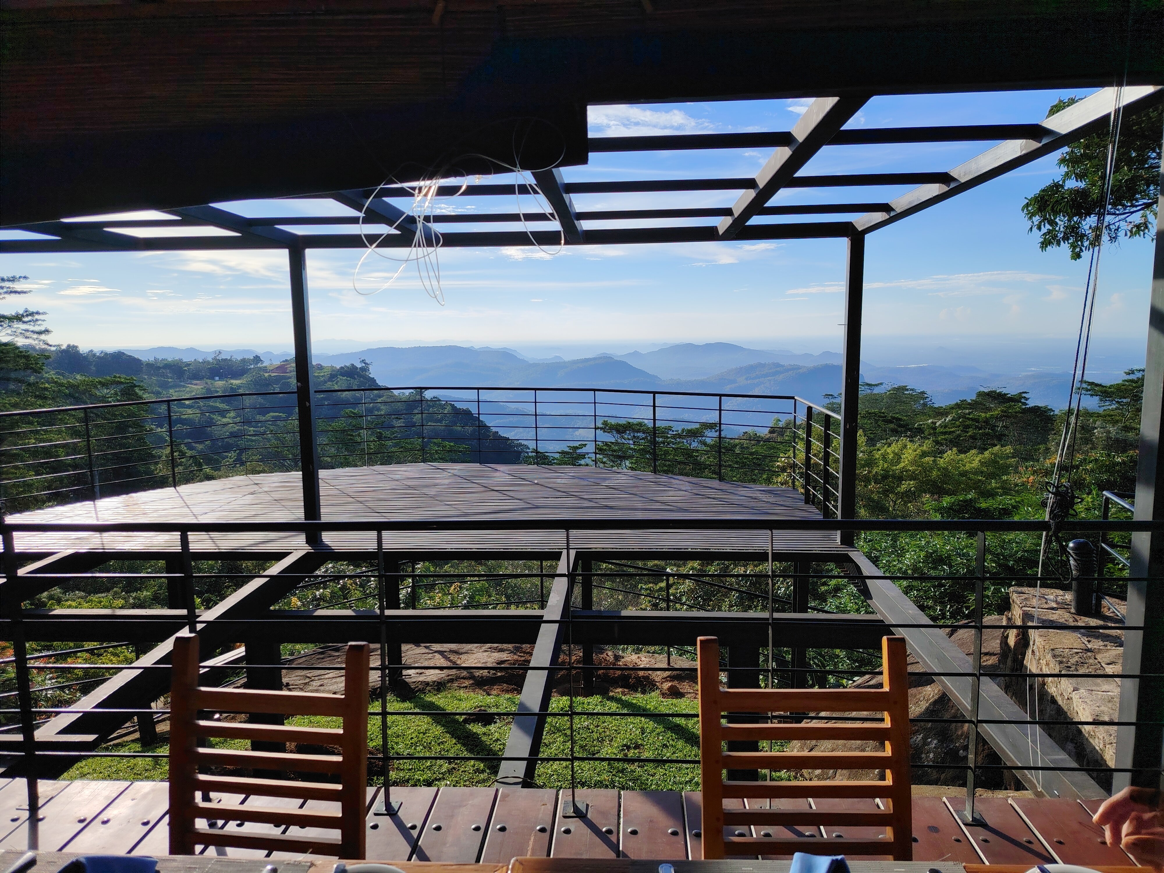 梅尔海姆度假酒店-官方