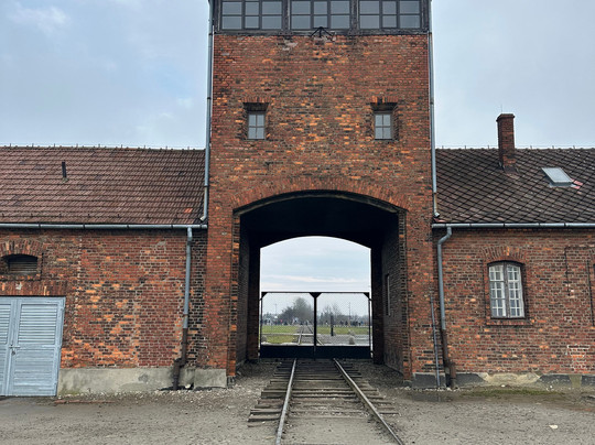 Krakow Tours by KrakowDirect-克拉科夫必去景点