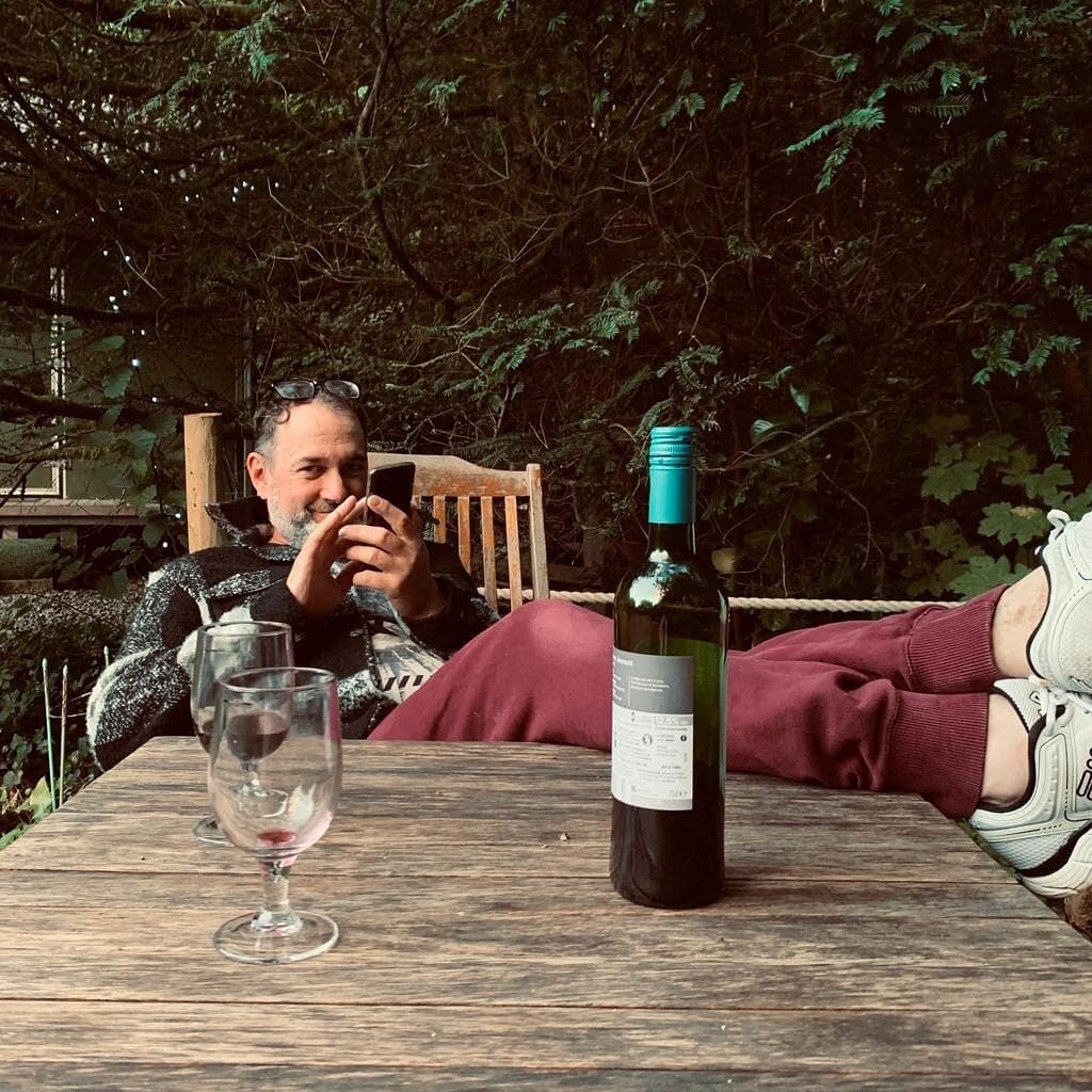 Ty Cefn Tregib-官方